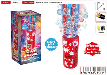 product_name toysTOYS GARDEN SRL