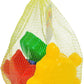 product_name toysANDRONI GIOCATTOLI SRL