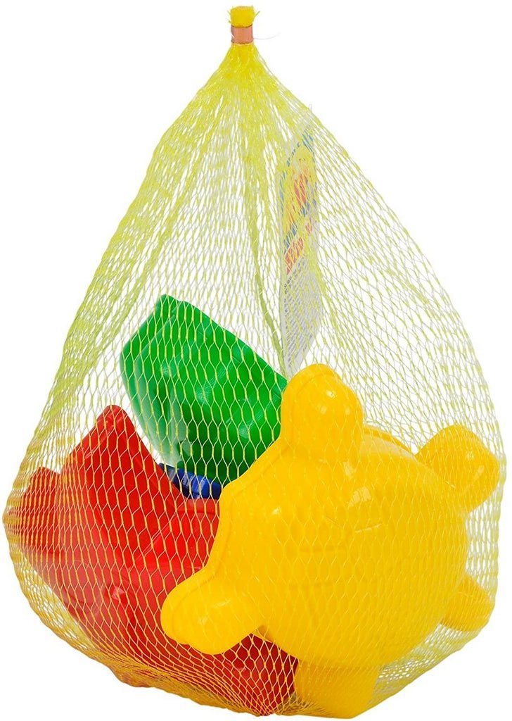 product_name toysANDRONI GIOCATTOLI SRL