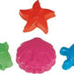 product_name toysANDRONI GIOCATTOLI SRL