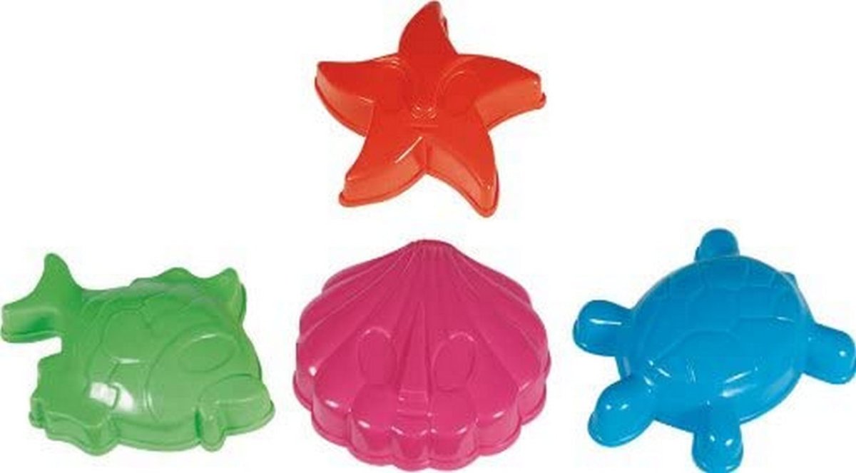 product_name toysANDRONI GIOCATTOLI SRL