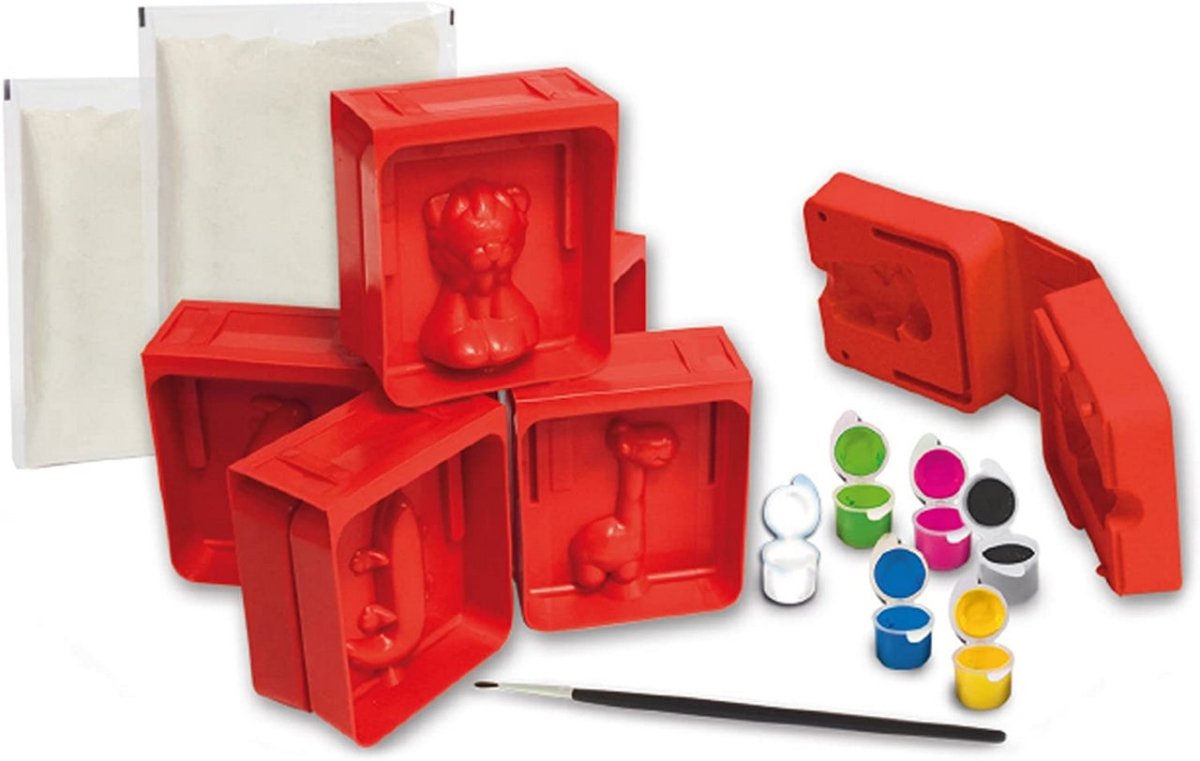product_name toysGLOBO SPA