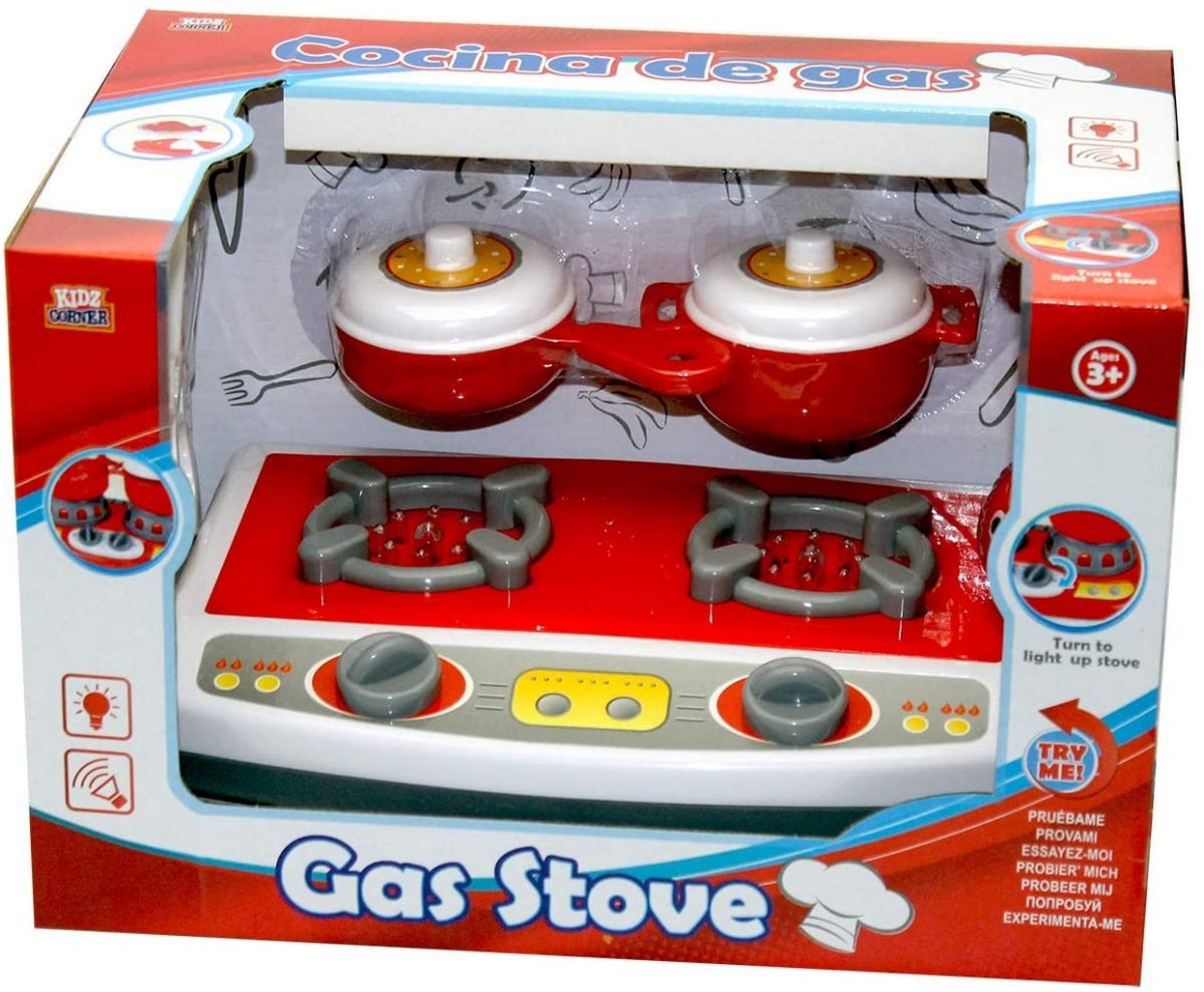 product_name toysDISTRIBUTORI GIOCATTOLI