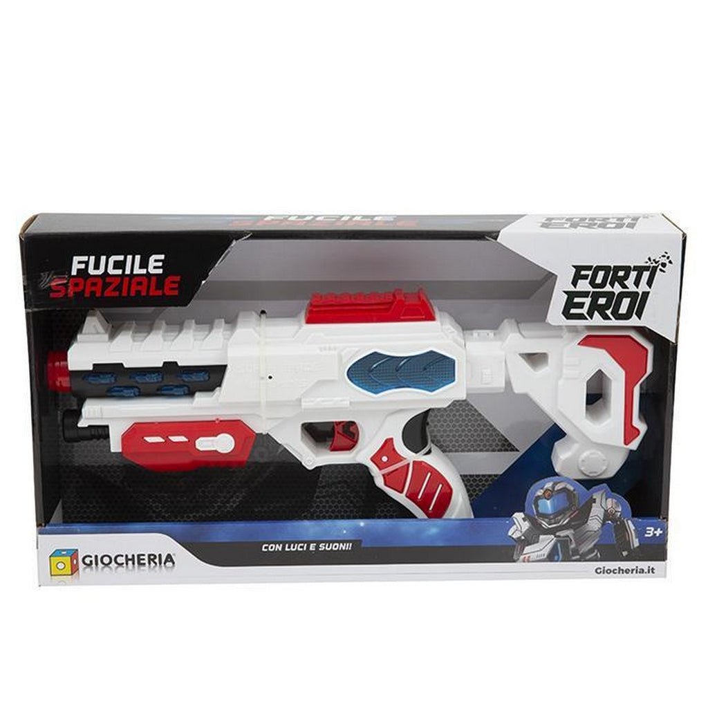 product_name toysGIOCHI PREZIOSI SPA DIV. GIOCHERIA