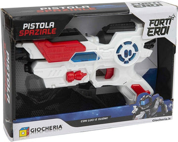 product_name toysGIOCHI PREZIOSI SPA DIV. GIOCHERIA