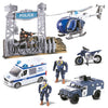 product_name toysGIOCHI PREZIOSI SPA DIV. GIOCHERIA