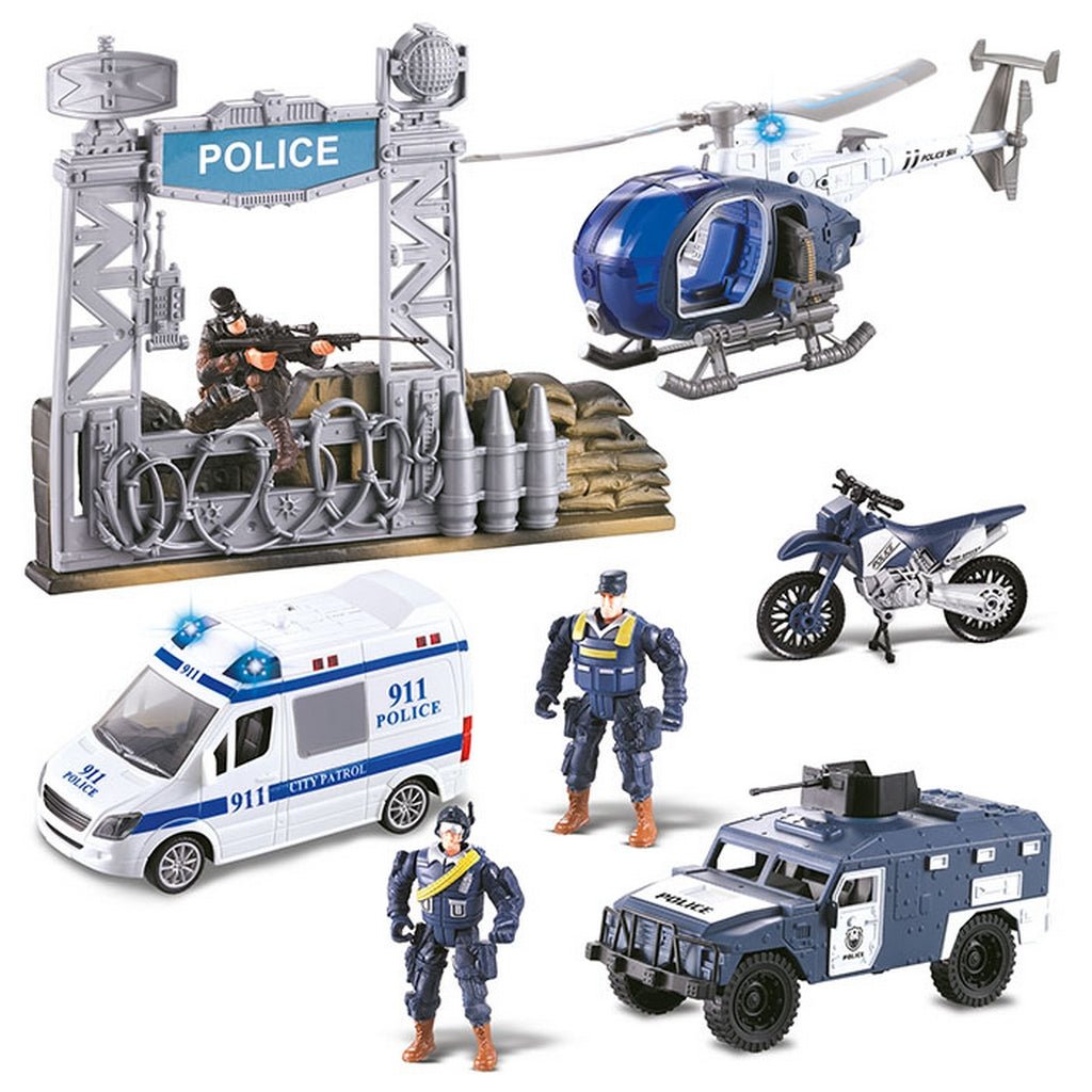 product_name toysGIOCHI PREZIOSI SPA DIV. GIOCHERIA