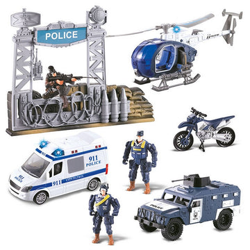 product_name toysGIOCHI PREZIOSI SPA DIV. GIOCHERIA