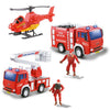 product_name toysGIOCHI PREZIOSI SPA DIV. GIOCHERIA
