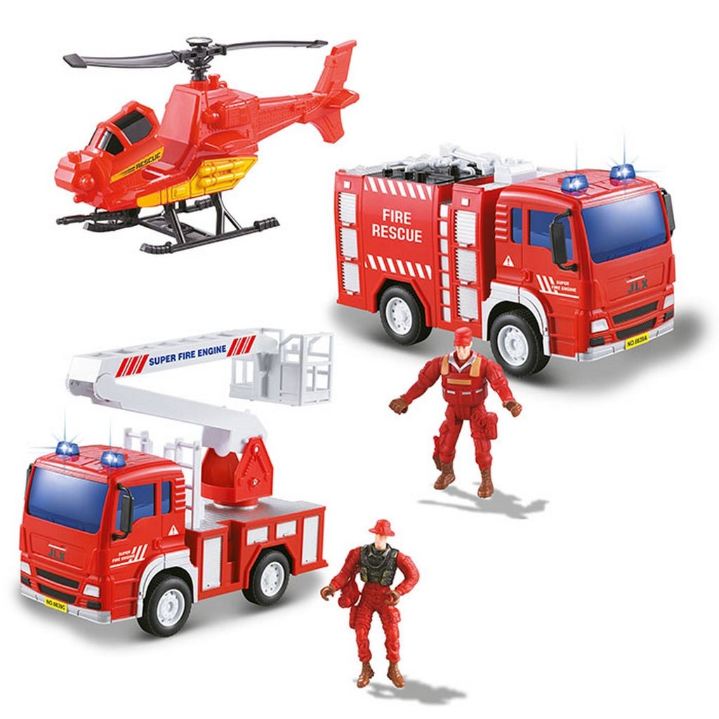 product_name toysGIOCHI PREZIOSI SPA DIV. GIOCHERIA