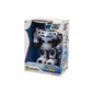 product_name toysGIOCHI PREZIOSI SPA DIV. GIOCHERIA