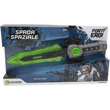product_name toysGIOCHI PREZIOSI SPA DIV. GIOCHERIA
