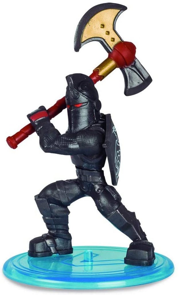 FORTNITE PERS.5CM