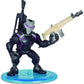 FORTNITE PERS.5CM