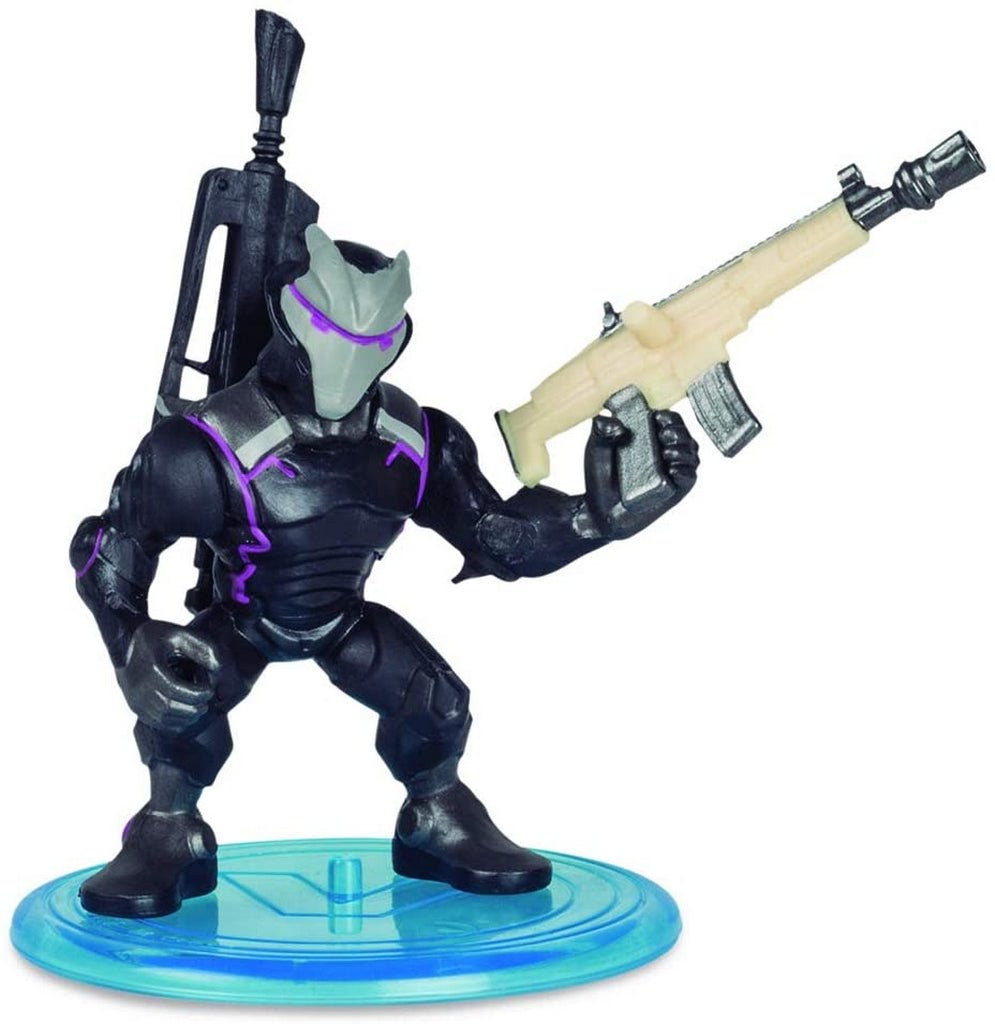 FORTNITE PERS.5CM