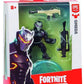 FORTNITE PERS.5CM