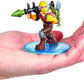 FORTNITE PERS.5CM