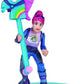 FORTNITE PERS.5CM