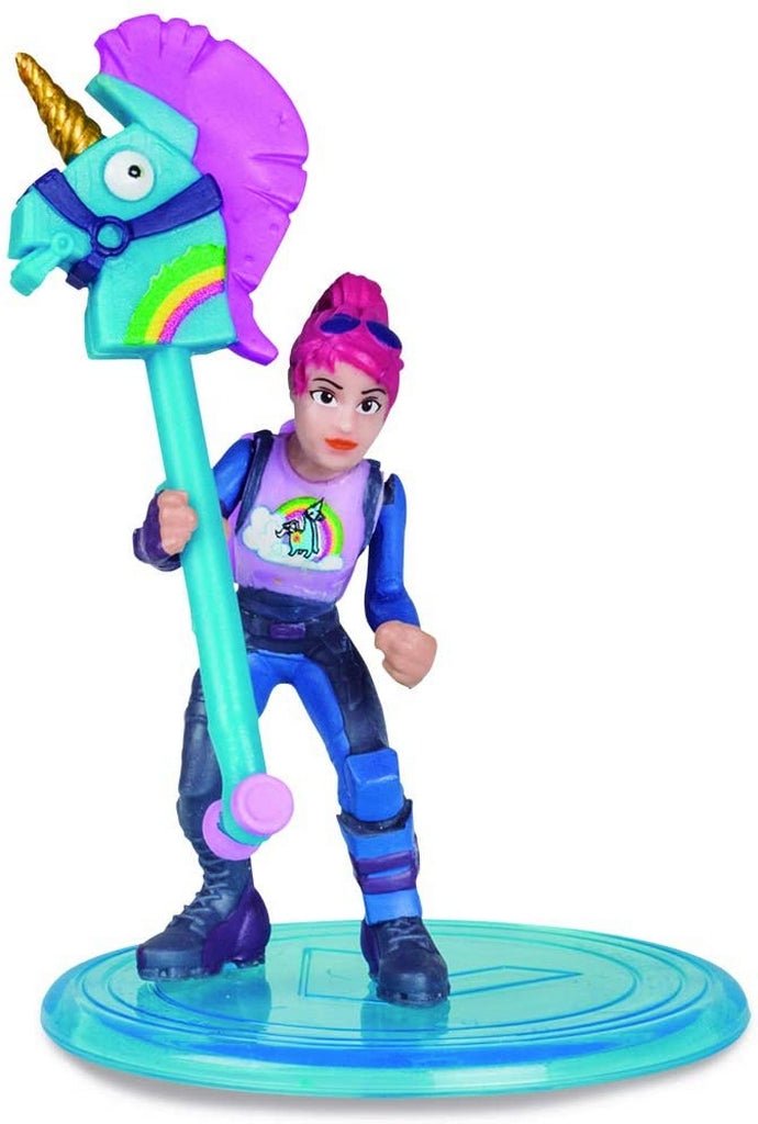 FORTNITE PERS.5CM