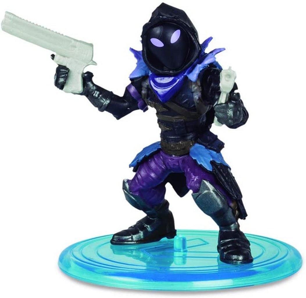 FORTNITE PERS.5CM