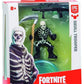FORTNITE PERS.5CM