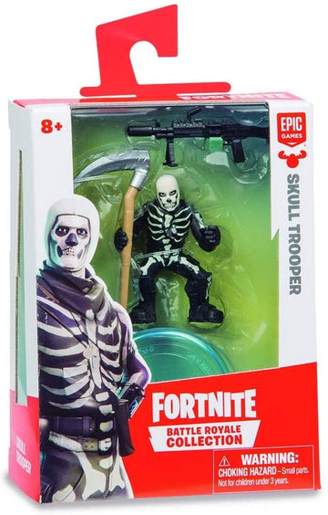 FORTNITE PERS.5CM