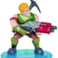 FORTNITE PERS.5CM