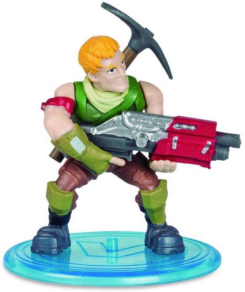 FORTNITE PERS.5CM