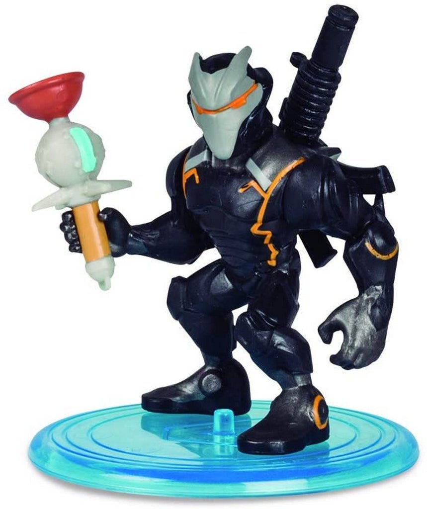 FORTNITE PERS.5CM
