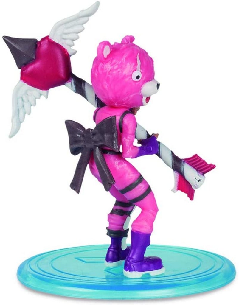 FORTNITE PERS.5CM