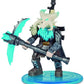 FORTNITE PERS.5CM