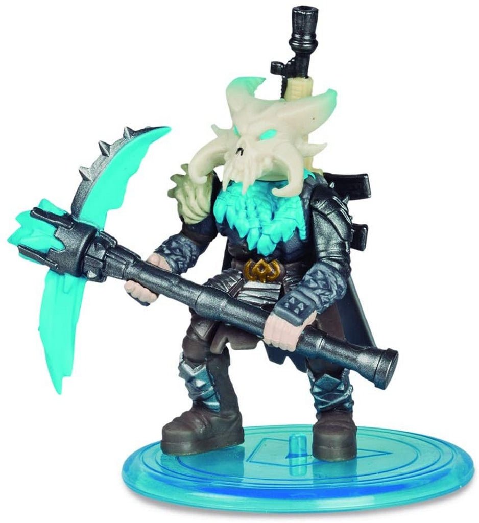 FORTNITE PERS.5CM
