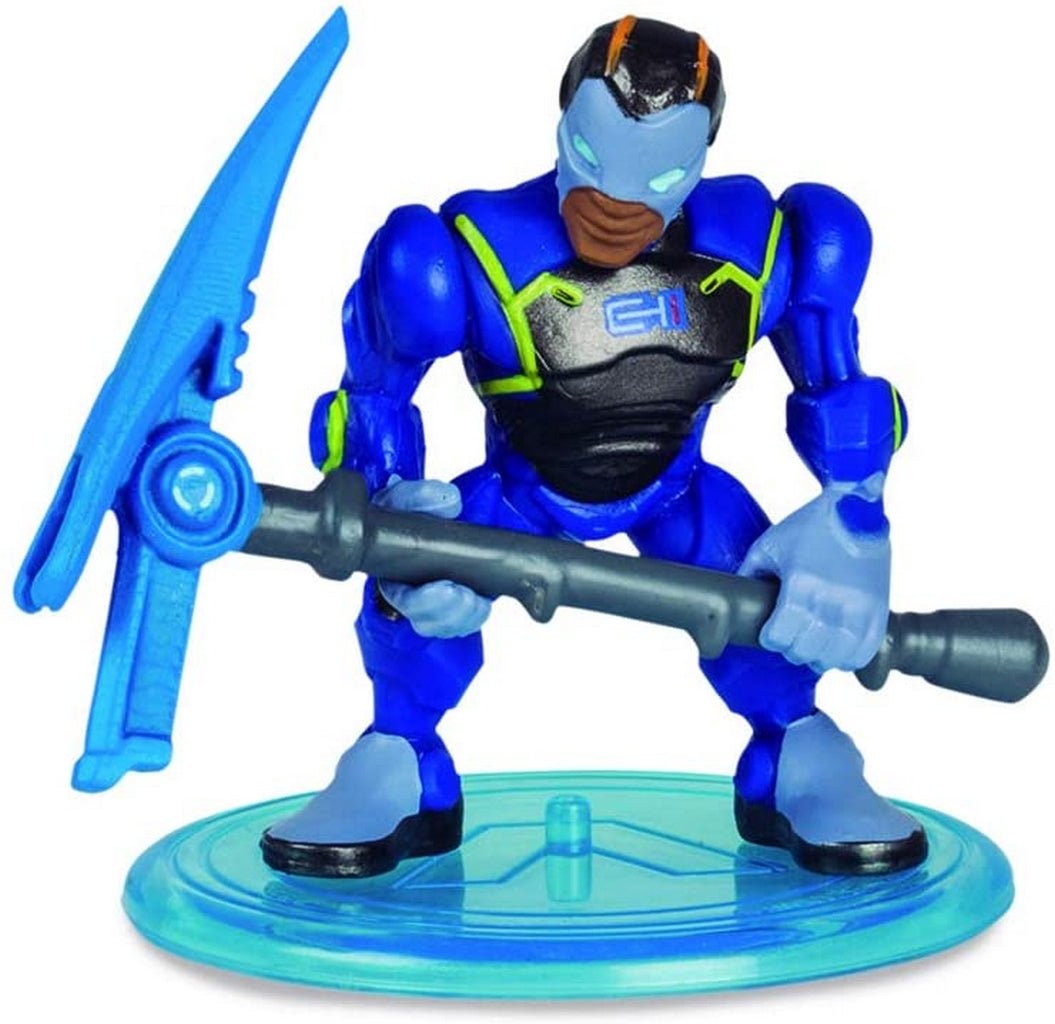 FORTNITE PERS.5CM