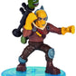 FORTNITE PERS.5CM