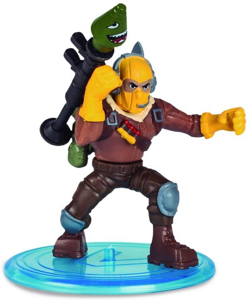 FORTNITE PERS.5CM