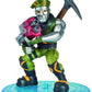 FORTNITE PERS.5CM