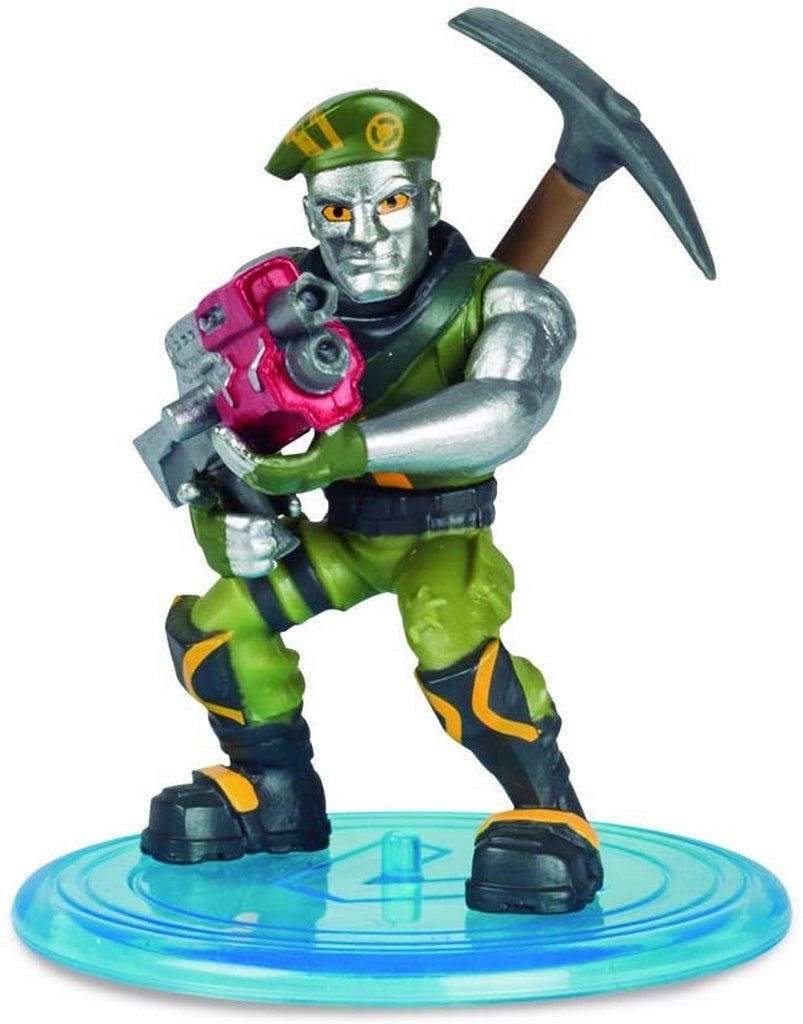 FORTNITE PERS.5CM