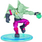 FORTNITE PERS.5CM