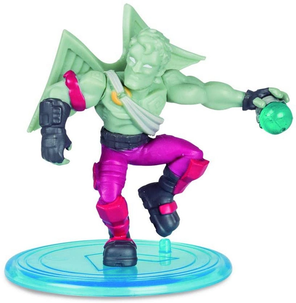 FORTNITE PERS.5CM