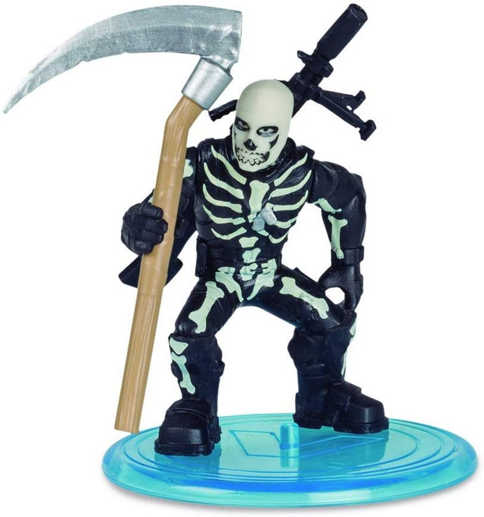 FORTNITE PERS.5CM