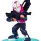 FORTNITE PERS.5CM