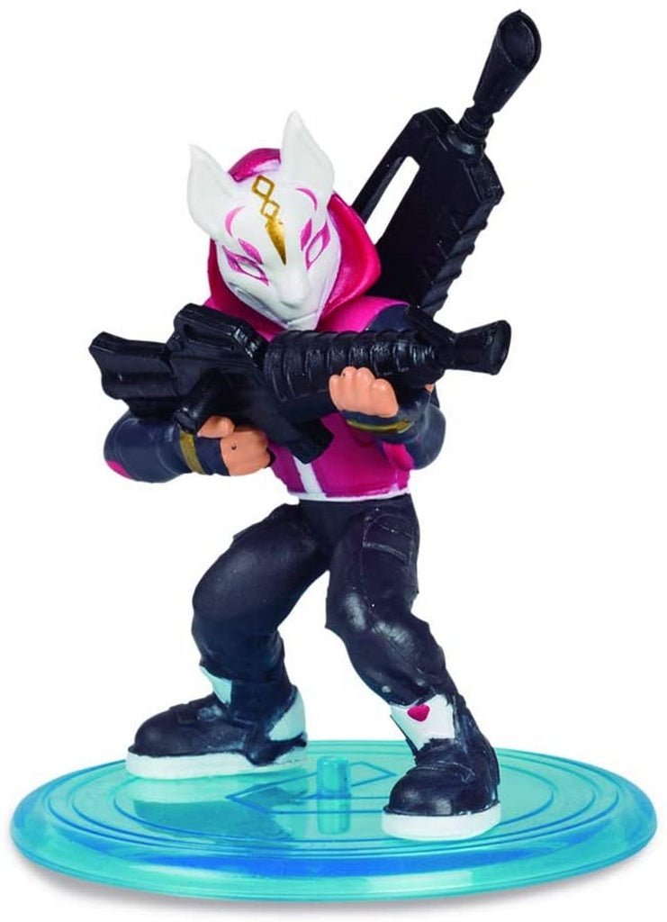 FORTNITE PERS.5CM