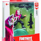 FORTNITE PERS.5CM