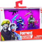 FORTNITE PERS.5CM DUO