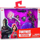 FORTNITE PERS.5CM DUO