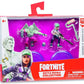 FORTNITE PERS.5CM DUO
