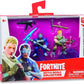 FORTNITE PERS.5CM DUO