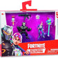 FORTNITE PERS.5CM DUO