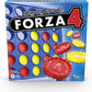 FORZA 4 CONNECT GRID