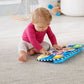 product_name toysMATTEL ITALY S.R.L.